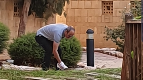 העיריה מקדמת חוק עזר עירוני - חדשות בפתח תקווה