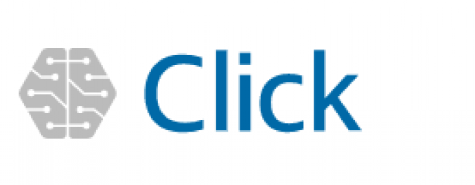 חברת קליקסופטוור (Clicksoftware) הפתח תקוואית - חדשות בפתח תקווה