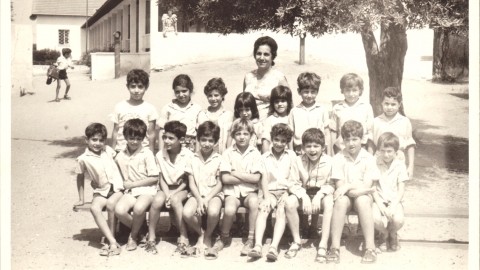 העירייה הגיעה להסכם פשרה עם - בנייה ונדל