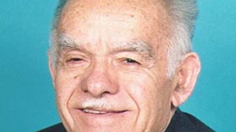 בתל אביב עוד לא החליטו, - חדשות בפתח תקווה