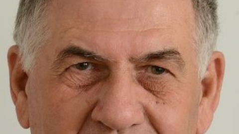 "מסעות חיי" ירמי אולמרט מוציא - היה פעם בפתח תקווה