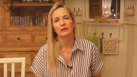 דרמה פוליטית: ענת זנזורי מתפטרת - חדשות בפתח תקווה