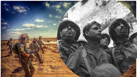 היום:: פתח תקווה מצדיעה לעמותת - קהילות בפתח תקווה