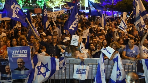 התנערות מדברי ד"ר מרדכי קידר - חדשות בפתח תקווה
