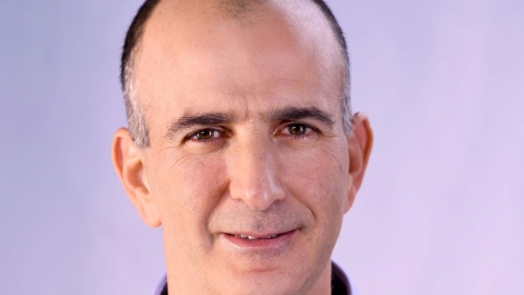 מנכ"ל המשרד להגנת הסביבה לגרינברג: - חדשות בפתח תקווה