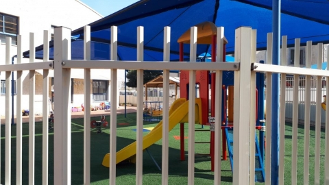 הסתדרות המורים הכריזה על סכסוך - חדשות בפתח תקווה