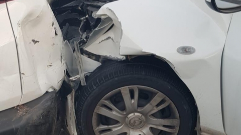 אילו החודשים שבהם נפגעים הכי - חדשות בפתח תקווה