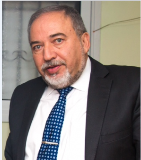 היום בבית המשפט בפתח תקווה: - חדשות בפתח תקווה
