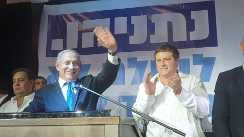 משפחתו של ימנו זלקה ז"ל - חדשות בפתח תקווה