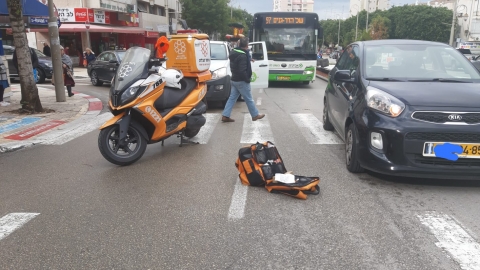 בפתח תקווה, בשנים 2000-2024: יותר - חדשות בפתח תקווה