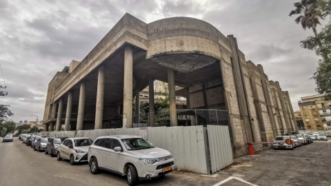 עיריית פ"ת והכללית הגיעו להסכם - חדשות בפתח תקווה