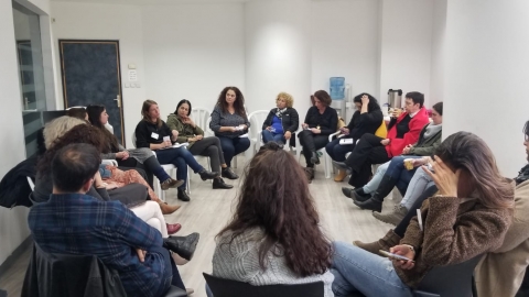 4 בתי ספר ביקשו ממשרד - חינוך בפתח תקווה