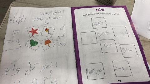 לאחר שגנב מזוג קשישים טלפון - חדשות בפתח תקווה