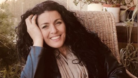 "מתווה החזרה ללימודים של משרד - חדשות בפתח תקווה