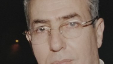 איציק אוחיון, נפטר הלילה - חדשות בפתח תקווה