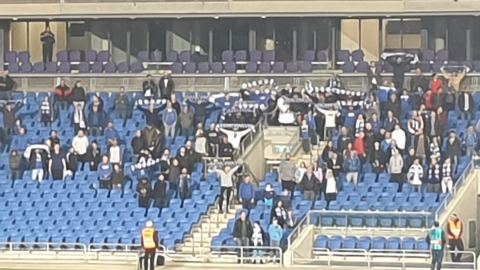 מכבי פ"ת העפילה לחצי גמר - ספורט בפתח תקווה