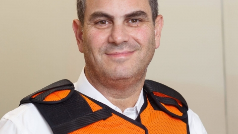 נס פסח באיחוד הצלה - חדשות בפתח תקווה