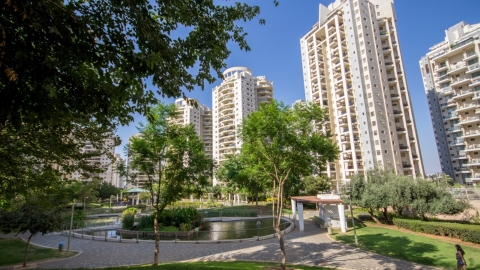 הנחיות לוועדי הבתים בפתח תקווה - חדשות בפתח תקווה