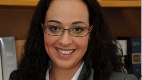 מה יכולות להיות הסיבות להפרת - פרקליטים ועורכי דין - עו