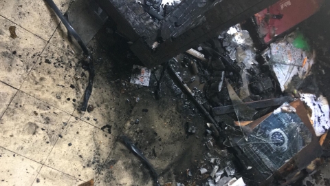 בית ספר קפלן ותושבים למען - קהילות בפתח תקווה