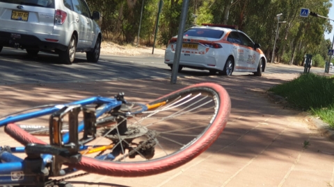 סיכום אירועי יום כיפור בפתח - חדשות בפתח תקווה