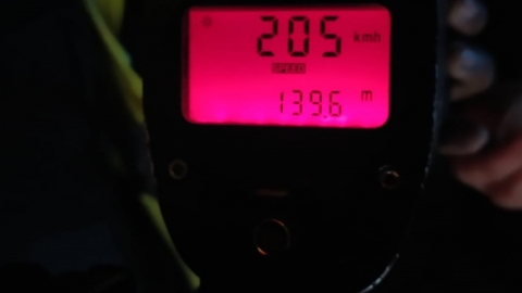 בן 18 מפתח תקווה נתפס - חדשות בפתח תקווה