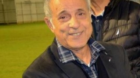 יועצו לשעבר של גרינברג אבנר - חדשות בפתח תקווה