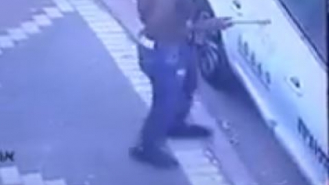 פטיש מסמר נפרוץ מהר: פרצו - חדשות בפתח תקווה
