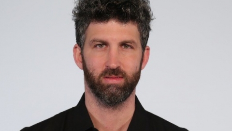 הפועל פ"ת מינתה את תום - ספורט בפתח תקווה