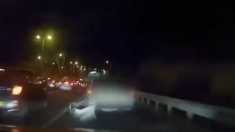 חביבי - אנחנו לא כתובת - חדשות בפתח תקווה