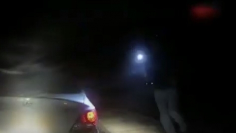 חשוד בגניבת רכבים מפתח תקווה - חדשות בפתח תקווה