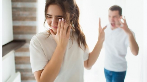פרידה בראש ועין - חדשות בפתח תקווה