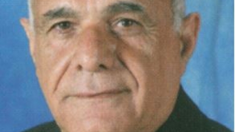 עורך דין יואב מרחבי, חבר - חדשות בפתח תקווה