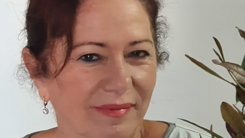 אני מאוד מקווה שמקרה זה - חדשות בפתח תקווה