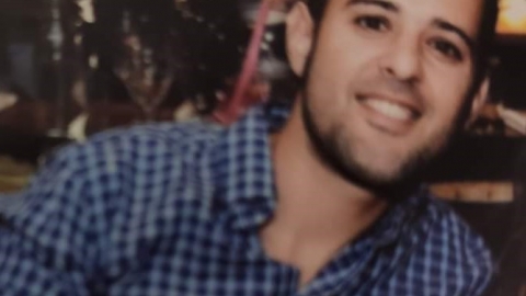 אורן רוזמן תושב פתח תקווה - חדשות בפתח תקווה