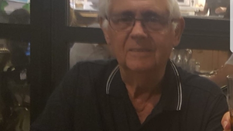רופא הנשים האהוב ד"ר יוסף - בריאות בפתח תקווה
