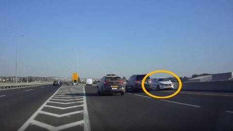 תושב פ"ת, גנב רכב בכפר - חדשות בפתח תקווה