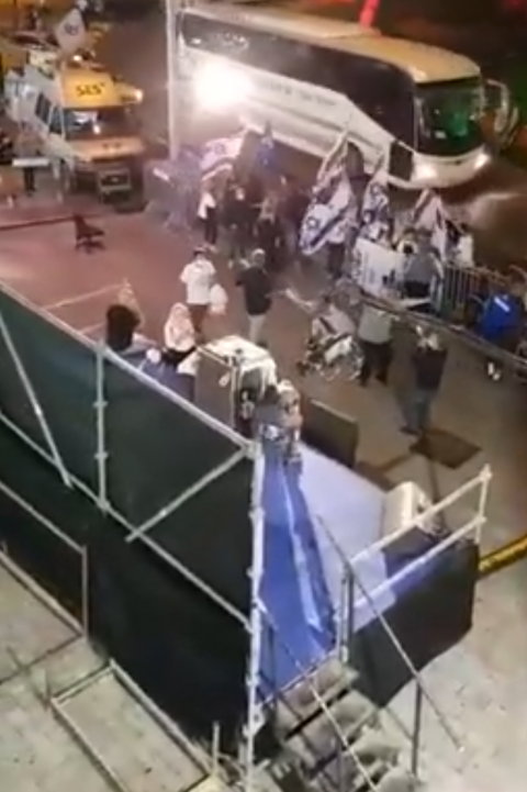 פתח תקוה לא טירת הכרמל - חדשות בפתח תקווה