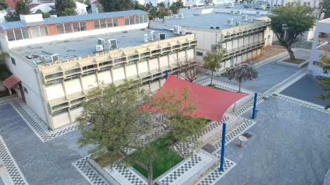 מגמת מדעי הרפואה בתיכון ברנר - חדשות בפתח תקווה