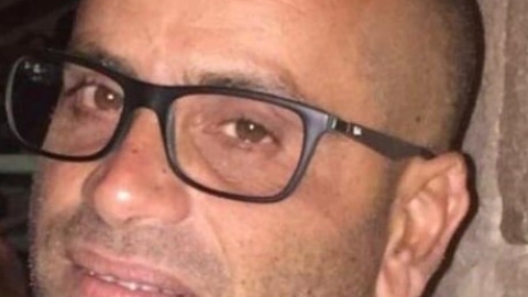 הותר לפרסום: שחר זדה נגד - חדשות בפתח תקווה