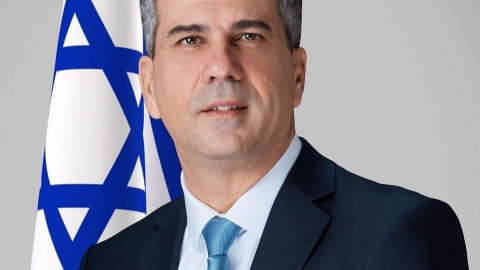 "הסדרה "טהרן" זה רק קצה - חדשות בפתח תקווה
