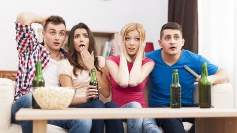 חודש מהסרטים: אלו 5 הסרטונים - קהילות בפתח תקווה