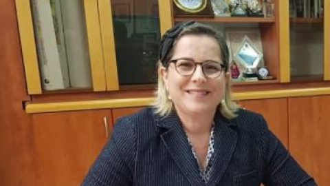 ראשוני: בעוד כשבועיים יתחיל מבצע - חדשות בפתח תקווה