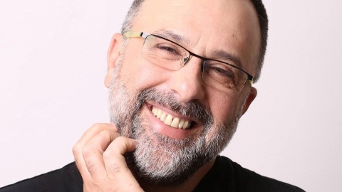 קבלו את הדייר החדש - חדשות בפתח תקווה