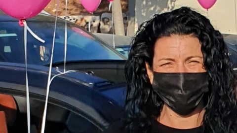 "רונדו" ברחבי בתי הספר בפתח - חינוך בפתח תקווה