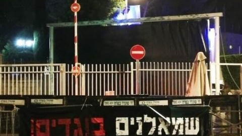 אנשי חברה ותרבות פנו ליועץ - חדשות בפתח תקווה