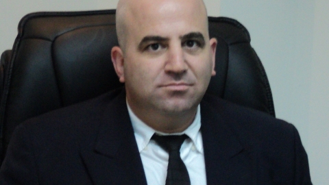 פונתה מביתה להחליף מגרש בשווי - בנייה ונדל