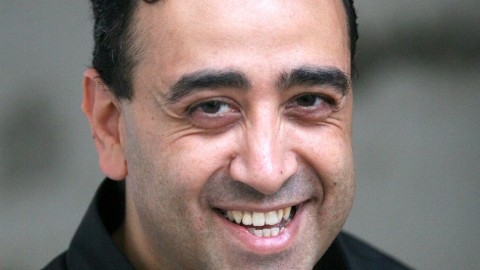 שינית סטטוס? עברת "הסבה מקצועית" - טיפים והמלצות בפתח תקווה
