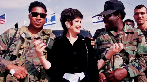 אישים נוספים יונצחו בפתח תקווה - חדשות בפתח תקווה