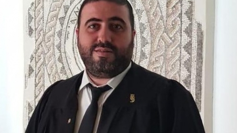 שר הבריאות והפנים הוא תושב - חדשות בפתח תקווה